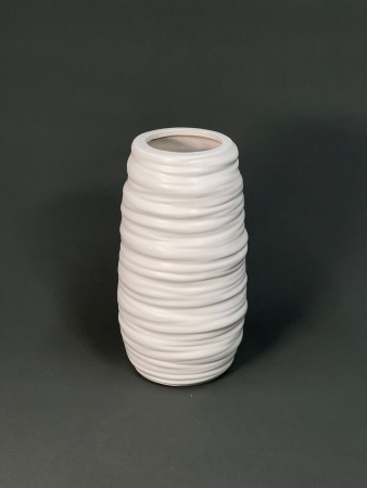 Ваза Винтаж (22см)